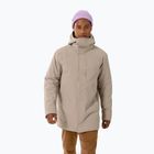 Férfi Arc'teryx Therme Parka pehelypaplan dzseki smoke bluff