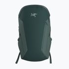 Arc'teryx Mantis 30 l pytheas/boxcar túra hátizsák
