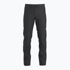Férfi Arc'teryx softshell nadrág Gamma AR grafit