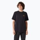 Férfi póló Arcteryx Arc'Multi Bird Logo black