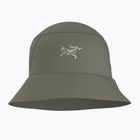 Arcteryx Aerios Bucket Hat forage kalap