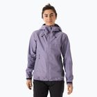 Arcteryx Beta LT velocity női esőkabát