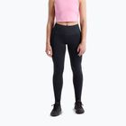 Arcteryx női trekking leggings Essent High Rise Utility 26' fekete