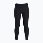 Arcteryx női trekking leggings Essent High Rise Utility 26' fekete