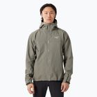Férfi esőkabát Arcteryx Beta forage