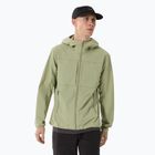 Férfi Arcteryx Gamma LT Hoody chloris softshell kabát