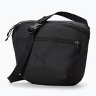 Arcteryx Mantis 2 fekete ii tasak