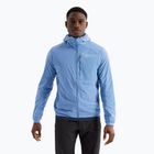 Férfi Arcteryx Proton LT Hoody kőmosott szigetelt kabát