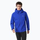 Férfi Arc'teryx Atom Hoody vitality szigetelt kabát