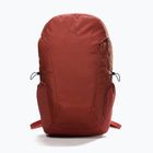 Arc'teryx Mantis 30 l sequoia hátizsák