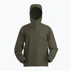 Férfi Arc'teryx Epsilon Insulated Hoody tatsu hibrid kabát