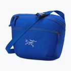 Arc'teryx Mantis 2 2,5 l vitalitás tasak