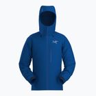 Férfi Arc'teryx Beta Insulated vitality esőkabát