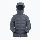 Arc'teryx Thorium Hoody stratus női pehelypaplan dzseki