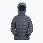 Arcteryx Thorium Hoody stratus női pehelypaplan dzseki