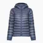 Arc'teryx női Cerium Hoody stratus pehelypaplan dzseki