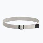 Arc'teryx Conveyor 38 mm-es arctic selyem nadrágszíj