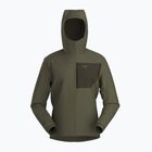 Férfi Arc'teryx Proton Hoody szigetelt kabát tatsu