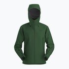 Arcteryx Beta SL női esőkabát eden