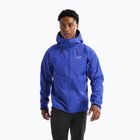 Arcteryx Beta SL vitality női esőkabát