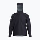 Arc'teryx férfi széldzseki Norvan fekete