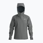Férfi Arcteryx Beta SL void esőkabát