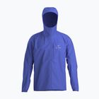 Férfi Arc'teryx Squamish Hoody electra szélkabát