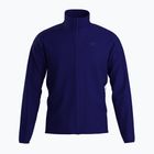 Arc'teryx Kyanite Lightweight soulsonic férfi trekking melegítőfelső