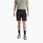 Férfi trekkingnadrág Arcteryx Gamma SL 9" fekete