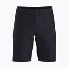 Férfi trekkingnadrág Arc'teryx Gamma SL 9" fekete