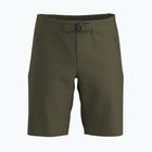 Férfi Arc'teryx Gamma SL 9" tatsu túranadrág túranadrágok