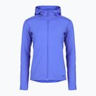 Arcteryx Kyanite Lightweight Hoody electra női trekking melegítőfelső
