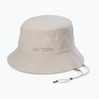 Arcteryx Sinsolo Bucket kalap rune