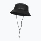 Arc'teryx Sinsolo Bucket sapka fekete