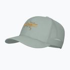 Arc'teryx Bird Word Trucker próba varázslatos baseball sapka