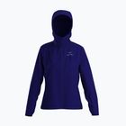 Arc'teryx Squamish Hoody soulsonic női széldzseki