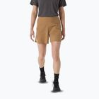 Arc'Teryx Aestas vászon túranadrág