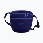 Arc'teryx Mantis 2 2.5 l soulsonic / electra tasak