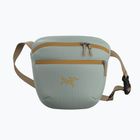 Arc'teryx Mantis 2 2,5 l Trail Magic tasak