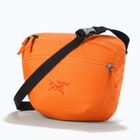 Arc'teryx Mantis 2 2.5 l verve tasak