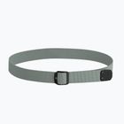 Arc'teryx Conveyor 38 mm-es kő zöld nadrágszíj
