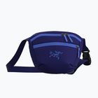 Arc'teryx Mantis 1 1.5 l soulsonic / electra tasak