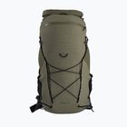 Arc'teryx Aerios 35 l tatsu túra hátizsák