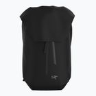 Túrahátizsák Arcteryx Granville 25 l black
