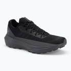 Férfi Arc'teryx Norvan LD 4 fekete / felhő futócipő
