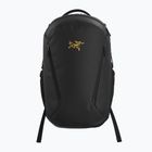 Túrahátizsák Arc'Teryx Mantis 26 l black