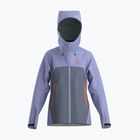 Férfi Arc'teryx Beta SL twilight trail esőkabát