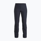 Női trekking nadrág Arc'teryx Gamma SL fekete zafír