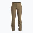 Női trekking nadrág Arc'teryx Gamma SL vászon