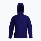 Férfi Arc'teryx Atom Hoody soulson szigetelt kabát